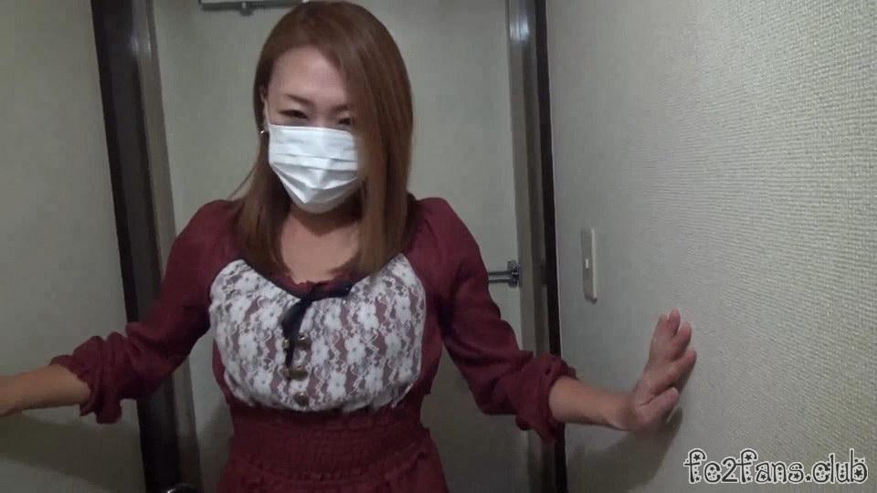 祝贺！2018年累计突破10000本纪念！过年前是感恩节！把沙织叫到好友大辅家1天中性处理肉便桶生射W颜射！评论。的封面图