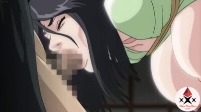 [HENTAI]HOTHENTAIBONDAGEMILFREALSEX。的封面图