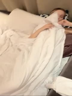 首页大王叫我来巡她_18岁乌俄美女_绝美身材粉嫩乳头_销魂的表情2...的封面图
